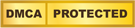 dmca da88