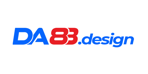 da88.design